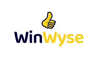 WinWyse.com